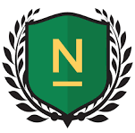 Namal University Logo