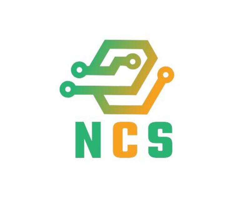 NCS Logo